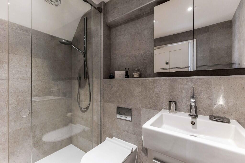 Additional image 12 of Great Pulteney Street, Bath