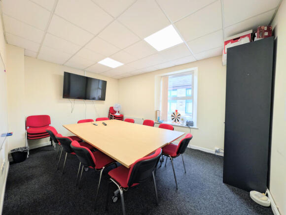 Room 8