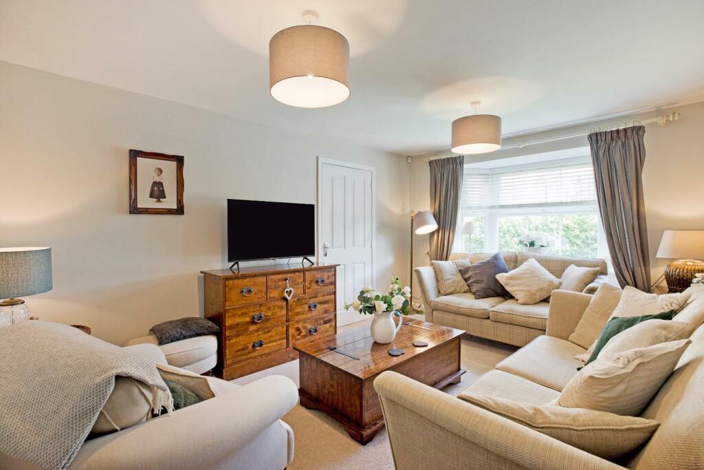 Additional image 2 of Honey Pot Drive, Baildon