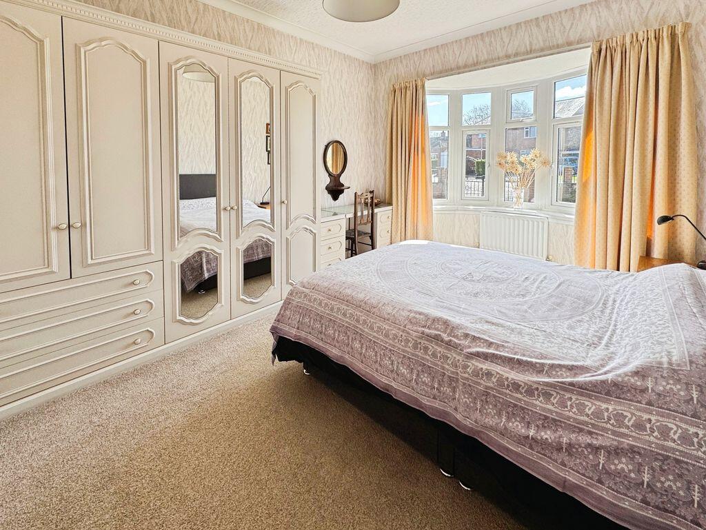 House in Gateshead, Ryton - View 6