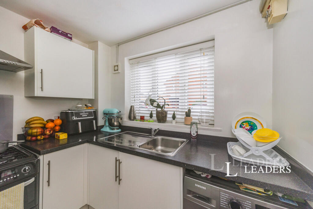 Main image of property: Corby Crescent, Anchorage Park, Portsmouth, PO3