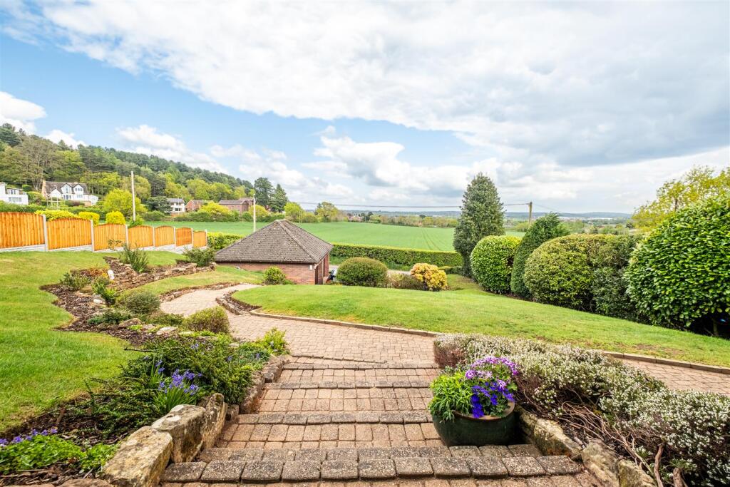 Additional image 41 of Packington Lane, Hopwas, Tamworth