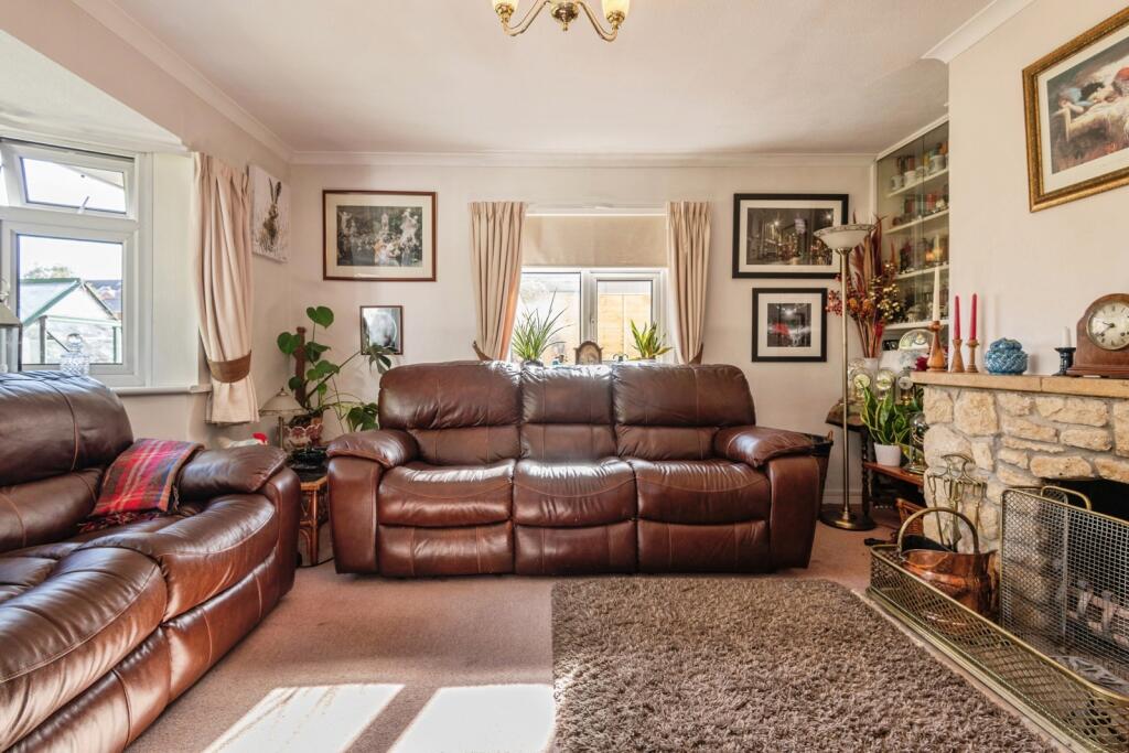 House in Taunton, Somerset - More