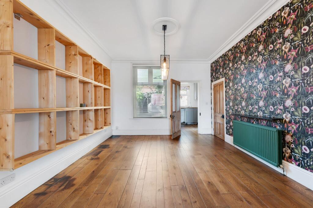 40 Chorley New Road, Bolton, BL6 7QB - View 6