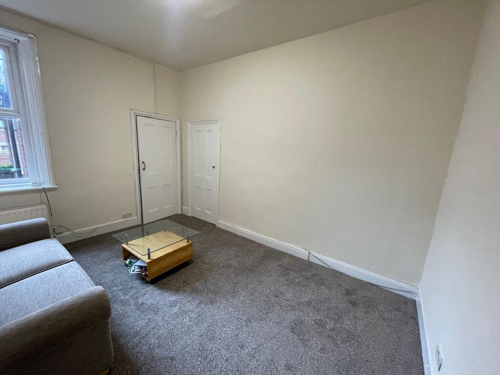 Main image of property: Helmsley Road Sandyford, Newcastle upon Tyne, NE2