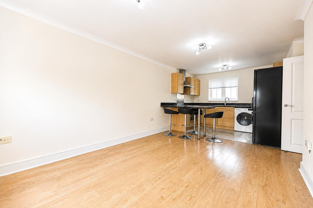 Main image of property: Genas Close, Barkingside