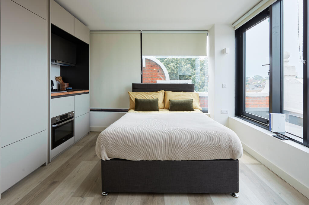 Property photo 9
