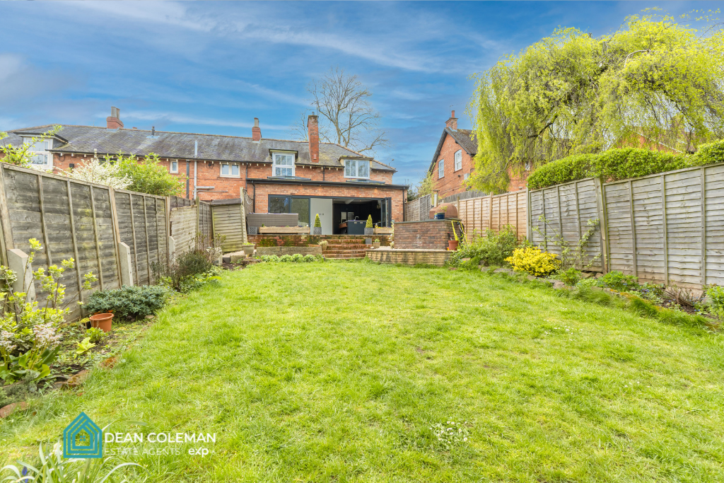 Additional image 31 of Linden Road, Bournville Village, B30 1JT