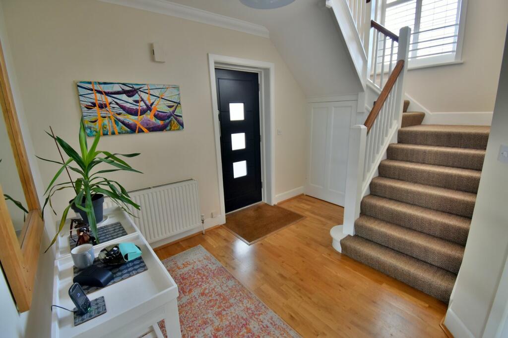 Additional image 12 of Avebury Avenue, Bournemouth, BH10