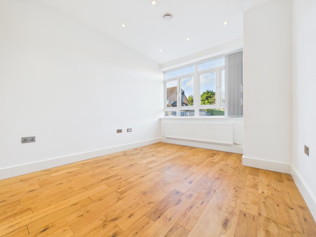 Main image of property: Lime Tree Way, Chineham, Basingstoke, RG24