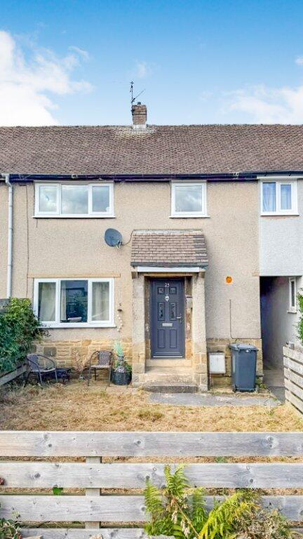 Main image of property: Green Lane, Addingham, Ilkley, West Yorkshire, LS29