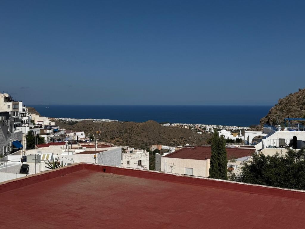 Main image of property: Andalucia, Almería