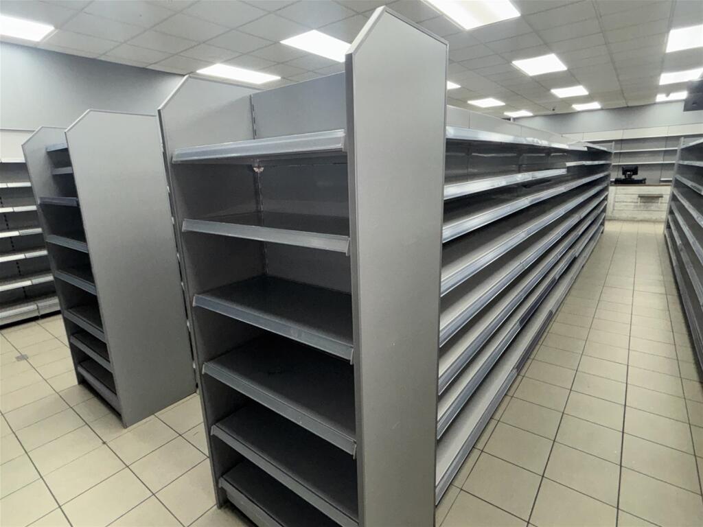 Additional image 13 of Off License & Convenience, West Yorkshire