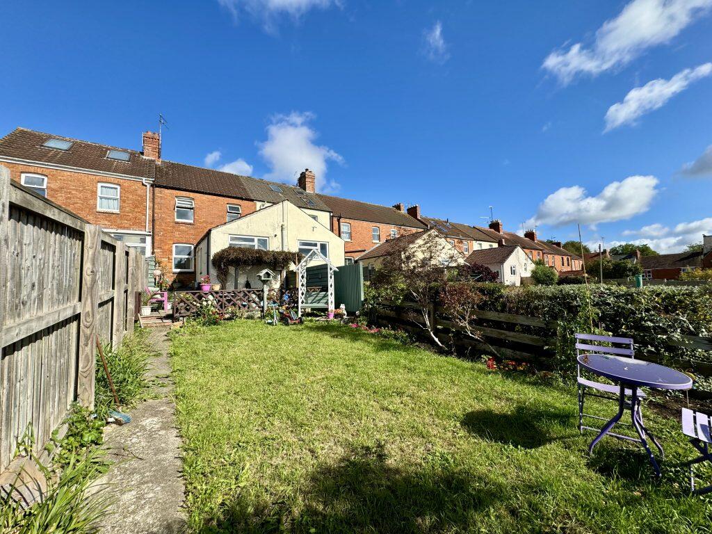 Additional image 9 of St Michaels Road, Yeovil, Somerset, BA21