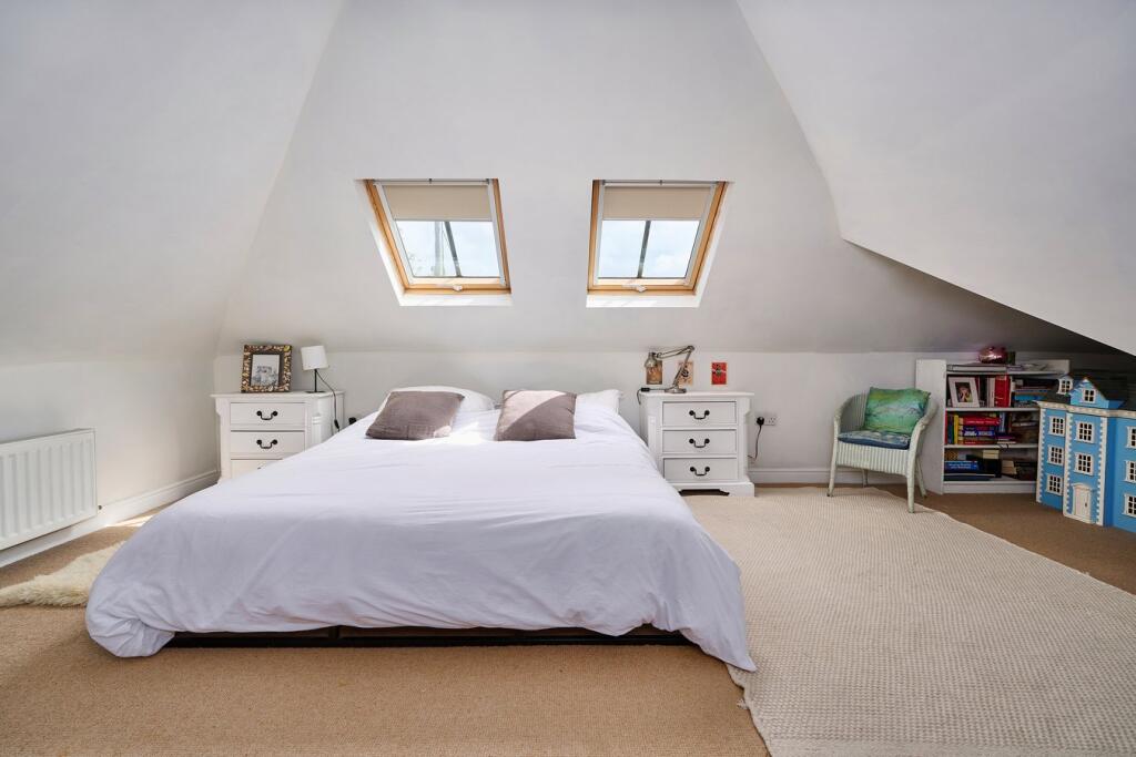 Additional image 12 of Stubbs Lane, Beckington, Frome, BA11