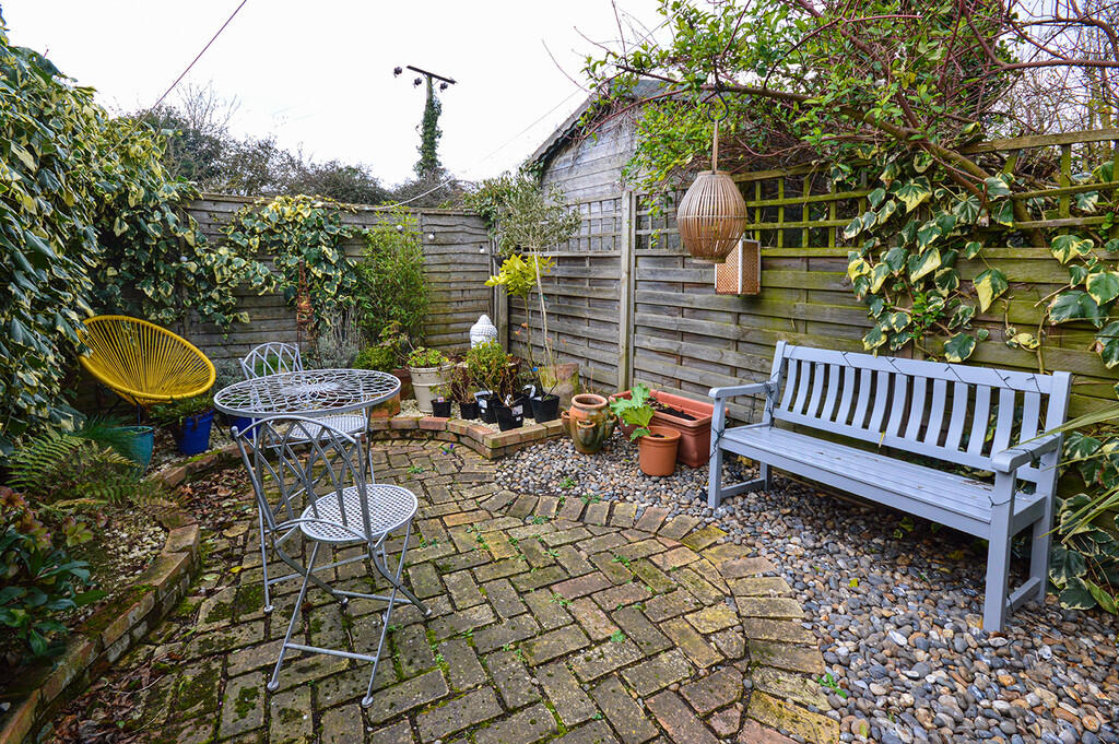 Property photo 7