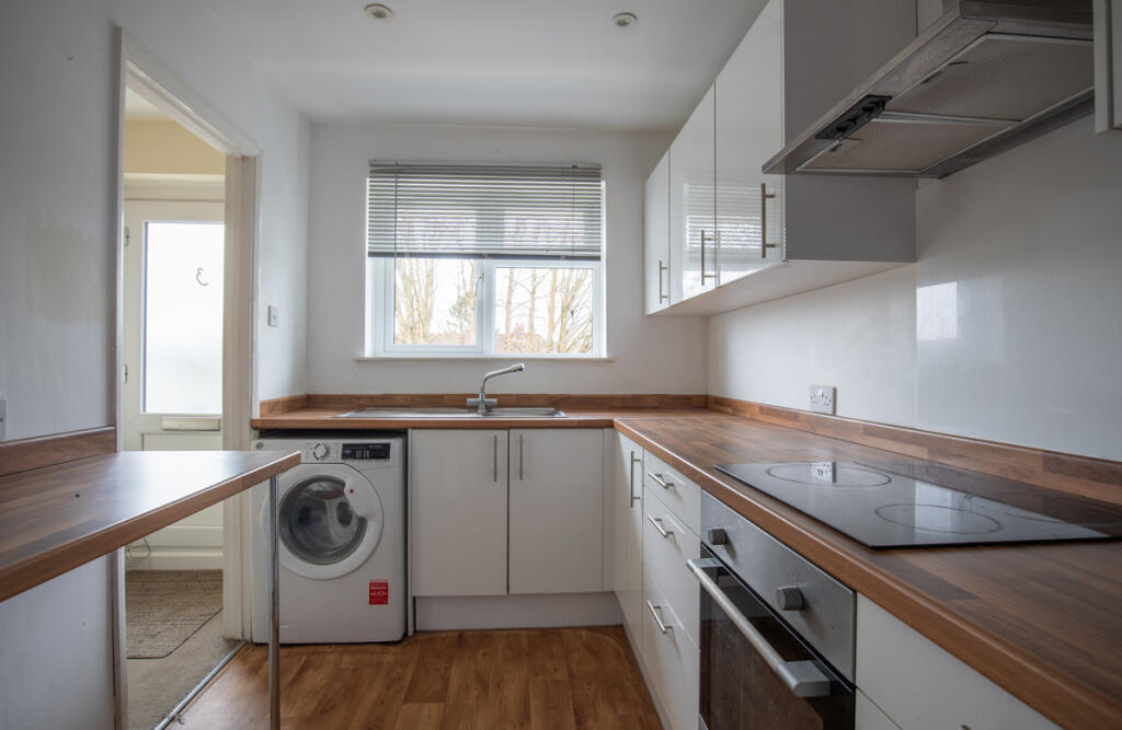 Main image of property: Church Street, Storrington, RH20