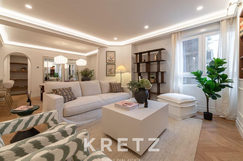Main image of property: Madrid, Madrid, Madrid