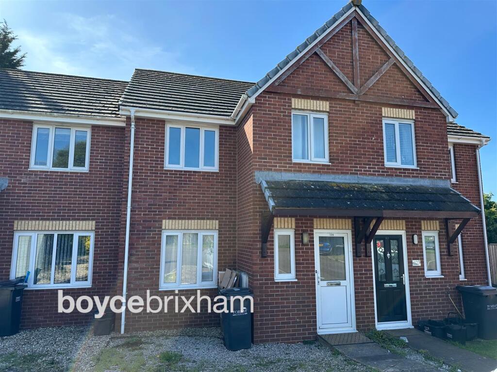 Main image of property: South Furzeham Road, Brixham
