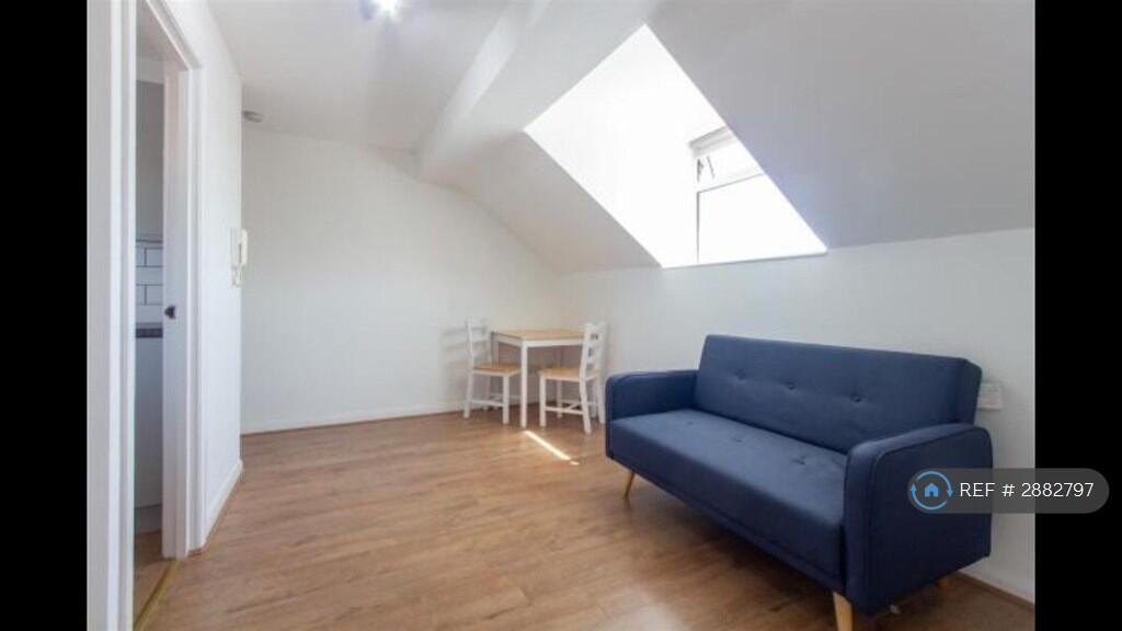 Main image of property: Treherbert Street, Cardiff, CF24