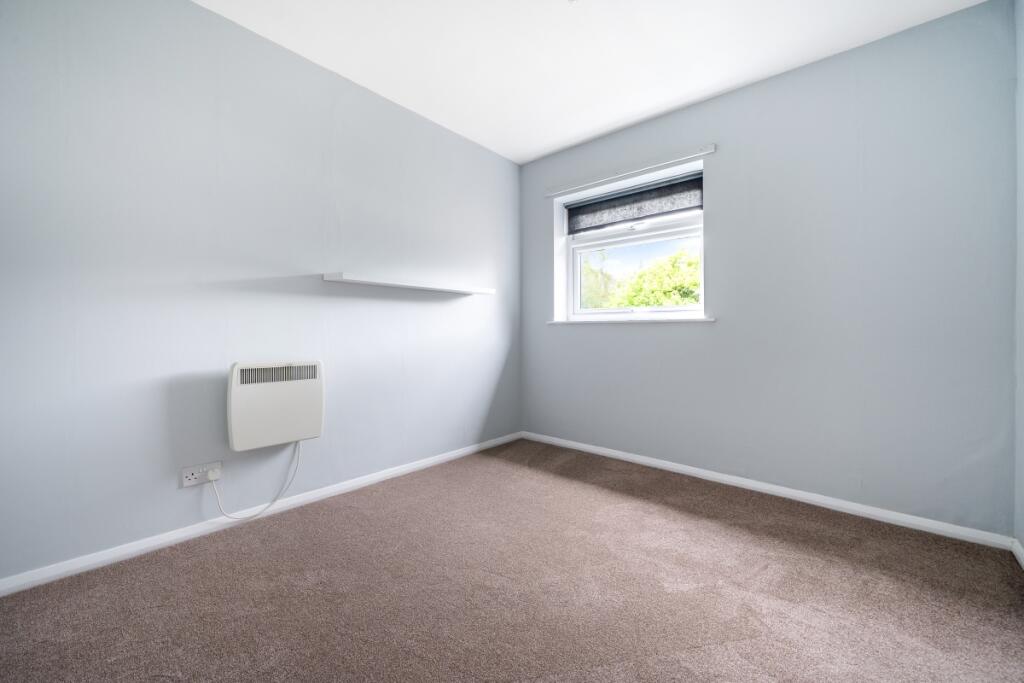 Additional image 7 of Avenue Road St. Albans AL1