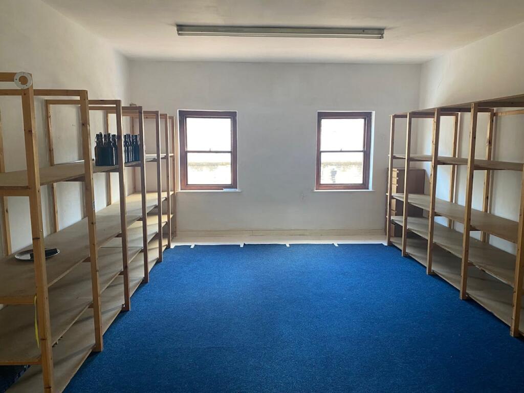 Storage.jpg