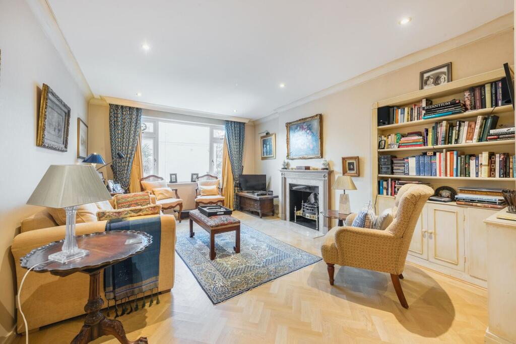 Property photo 6