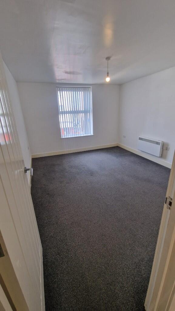 Main image of property: George Street, Boston, Lincolnshire, PE21