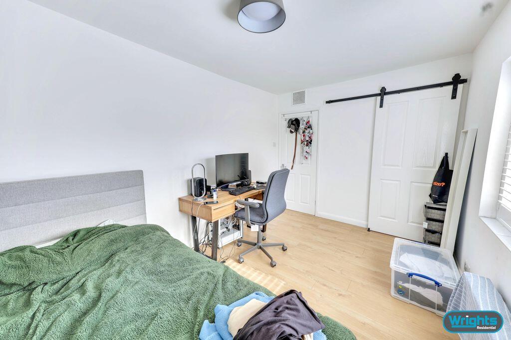 Additional image 8 of Talbot Road, Trowbridge