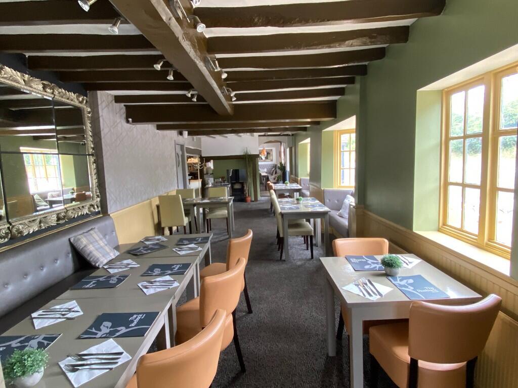 Additional image 6 of Alcester, Warwickshire, B49