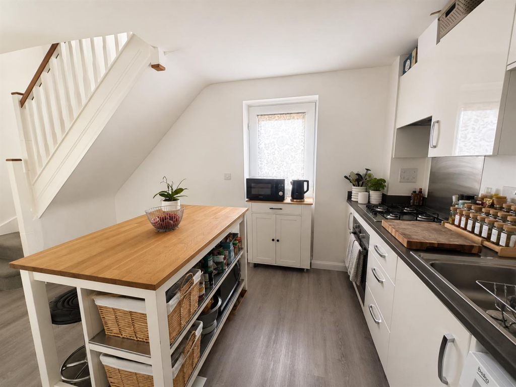 House in Northampton - View 4