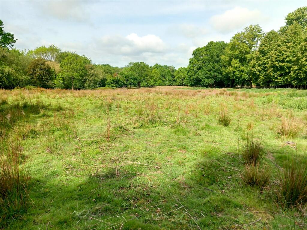 Main image of property: Dormans Park, Surrey