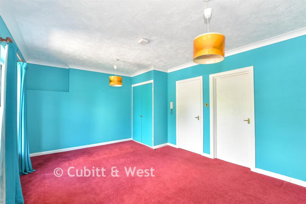 Main image of property: Stanford Avenue, Brighton, East Sussex