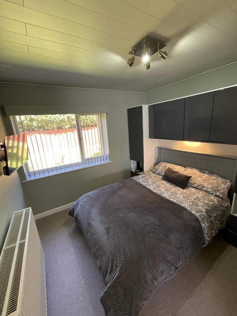 House in York - View 5
