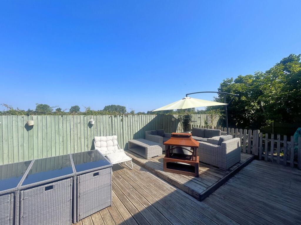 Quarry Road, Alveston, BS35 photo 5