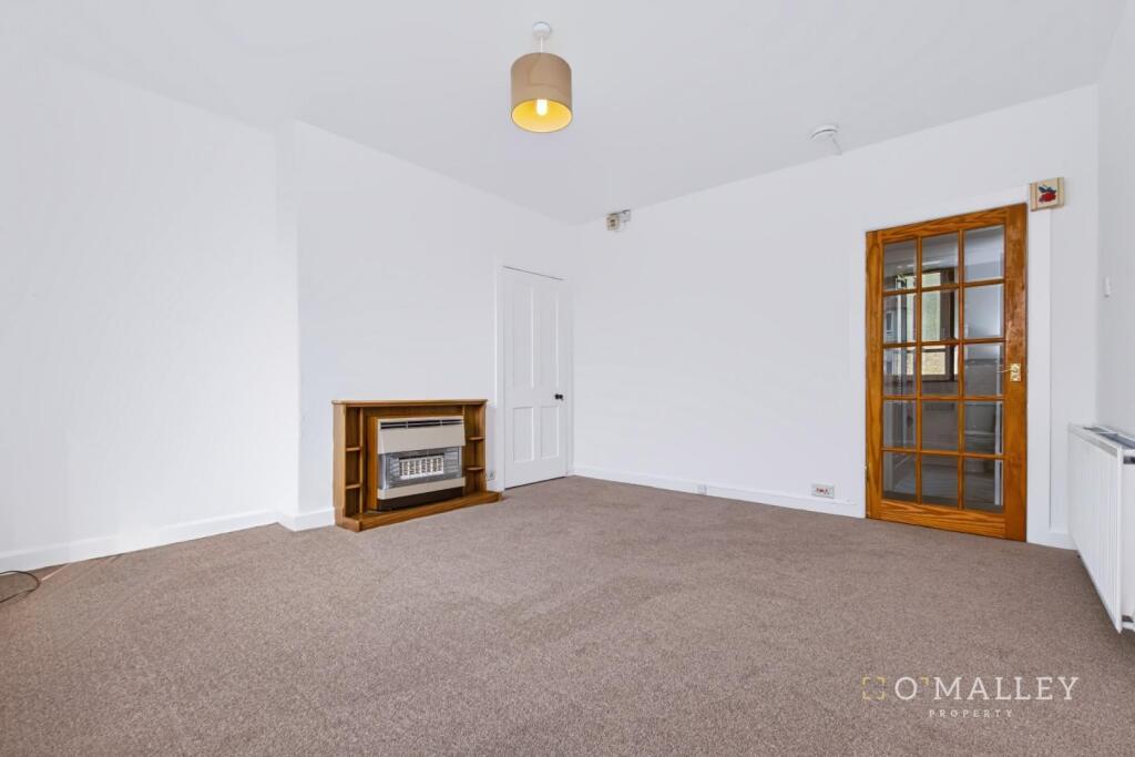 Apartment in Falkirk - View 3