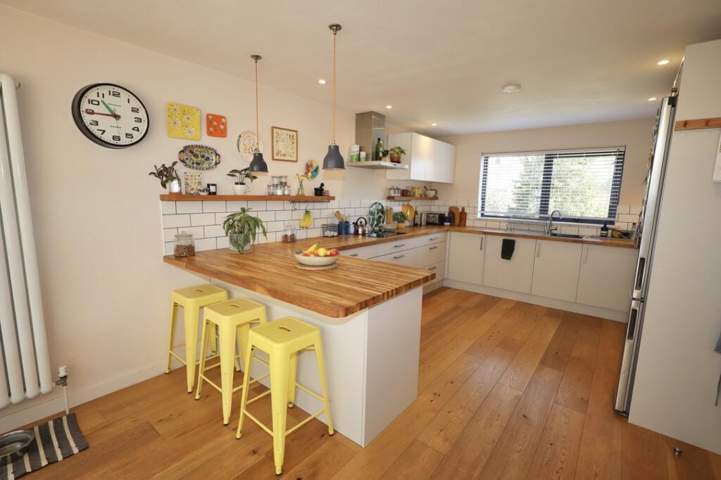 Wookey, Wells photo 3