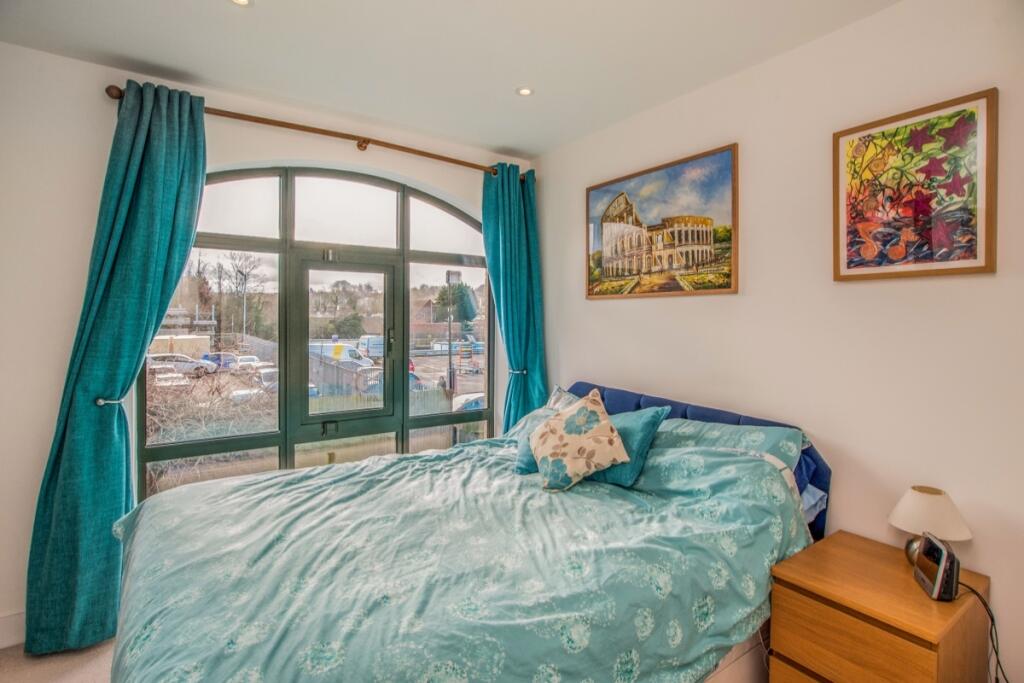 Property photo 7