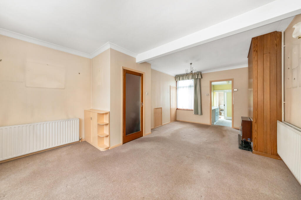 Balfour Road, Bromley, Kent, BR2 photo 4