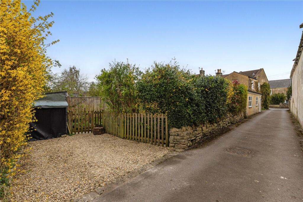 Additional image 20 of Sydenham Terrace, Combe Down, Bath, BA2