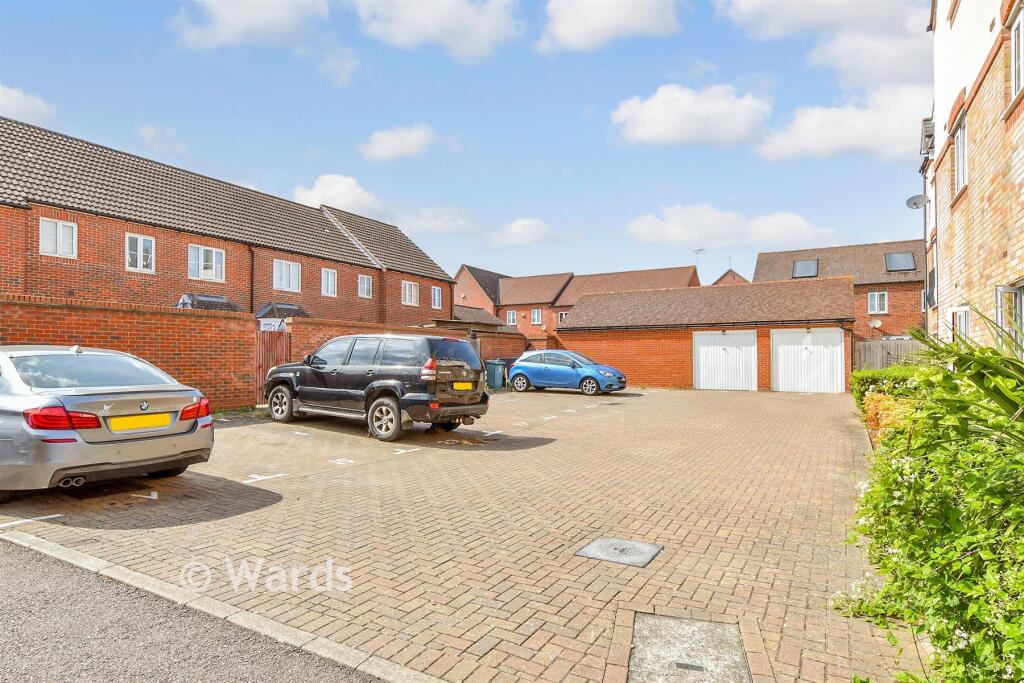 Main image of property: Abelyn Avenue, Sittingbourne, Kent