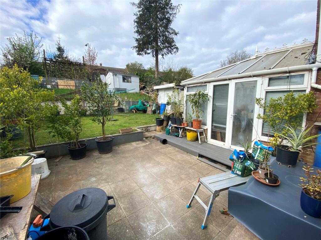 Additional image 4 of Maclean Road, West Howe, Bournemoth, Dorset, BH11