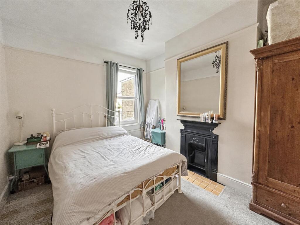 Additional image 9 of Kipling Avenue, Bath