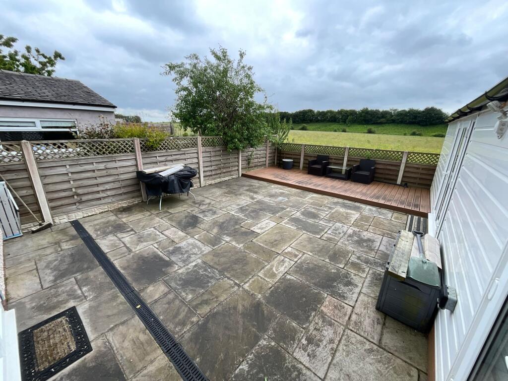 Additional image 31 of Blackburn Road, Rishton, BB1