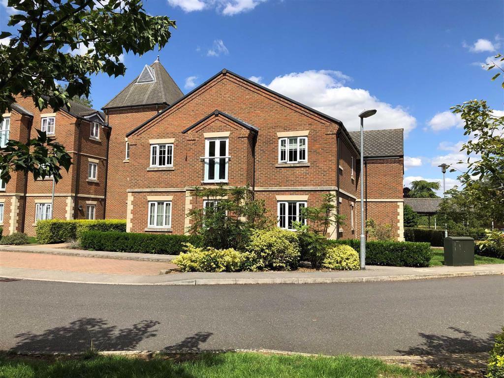 Main image of property: Robins Hill, Hitchin