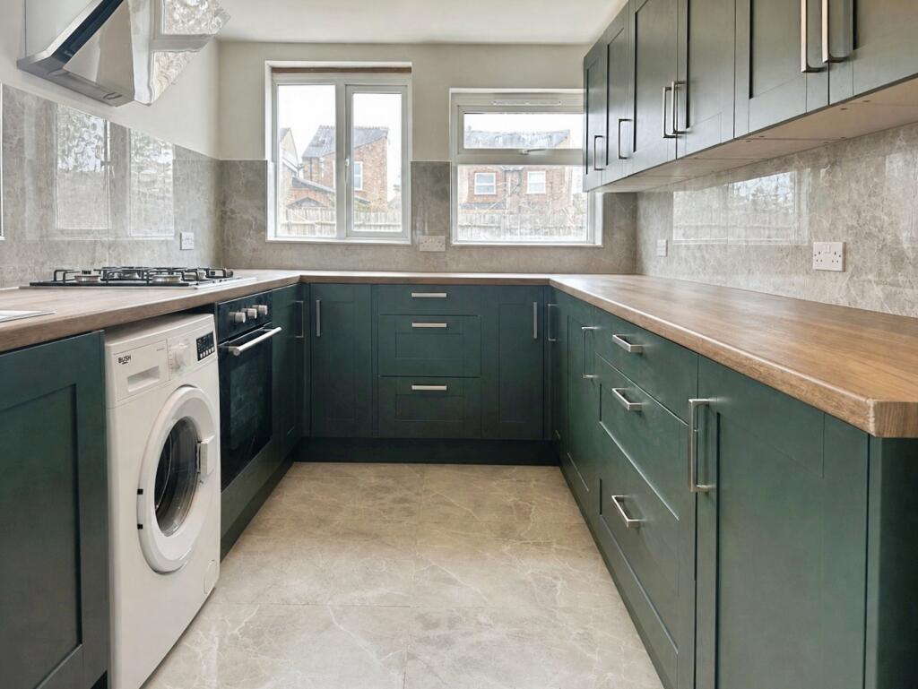 Main image of property: Whippendell Road, Watford, Hertfordshire, WD18