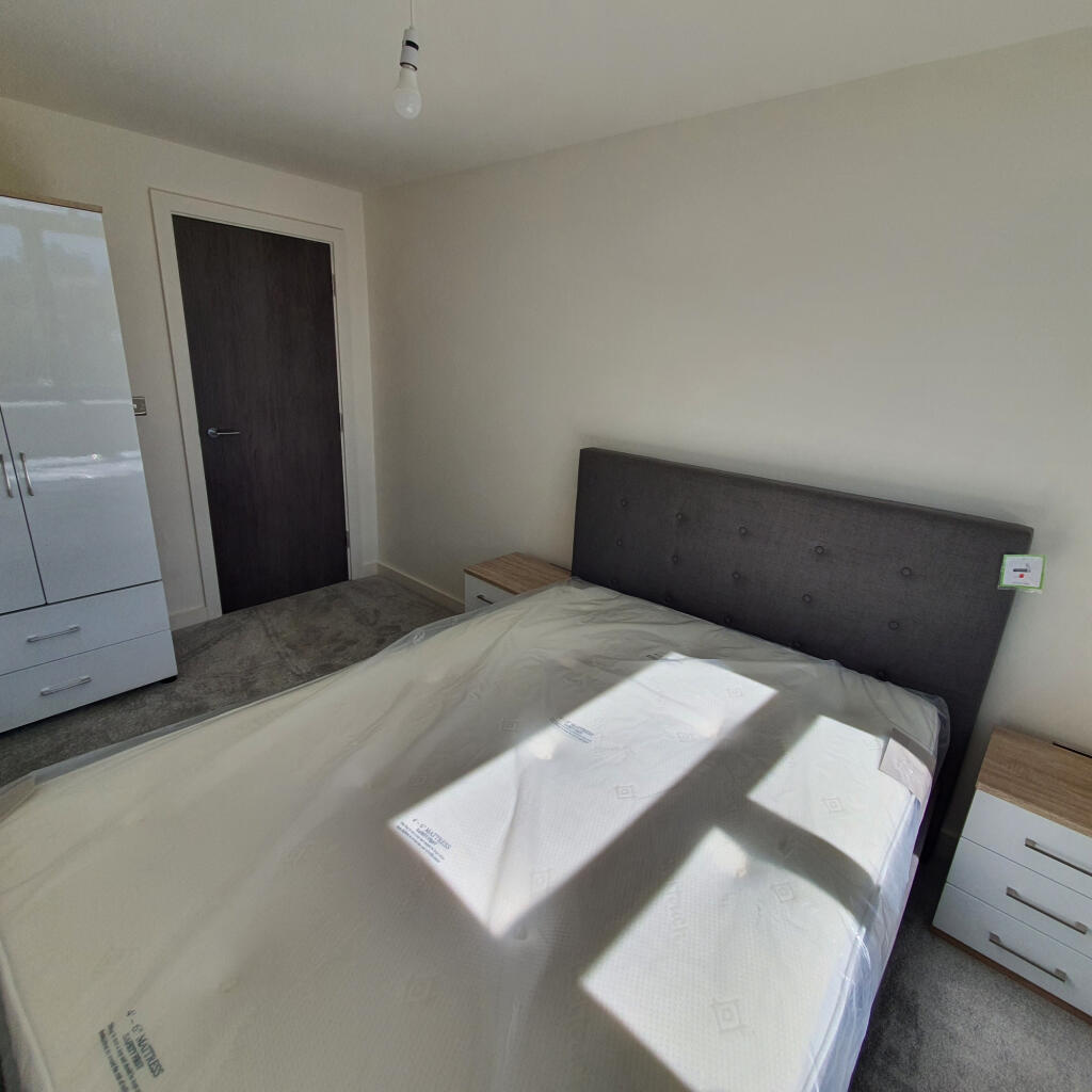 Additional image 8 of Conditioning House, Cape Street, Bradford, Yorkshire, BD1