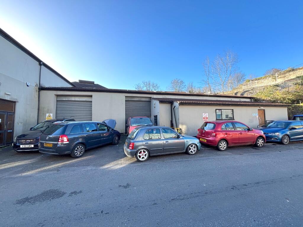 Additional image 5 of Radstock, Somerset, BA3