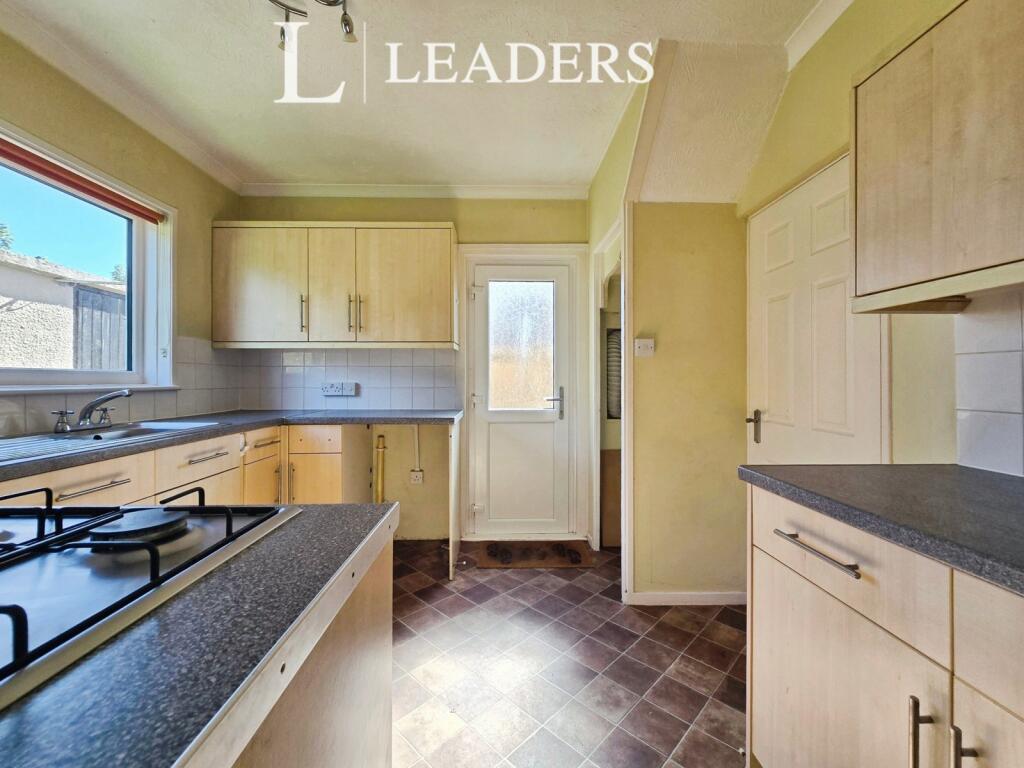 House in Portsmouth - View 2