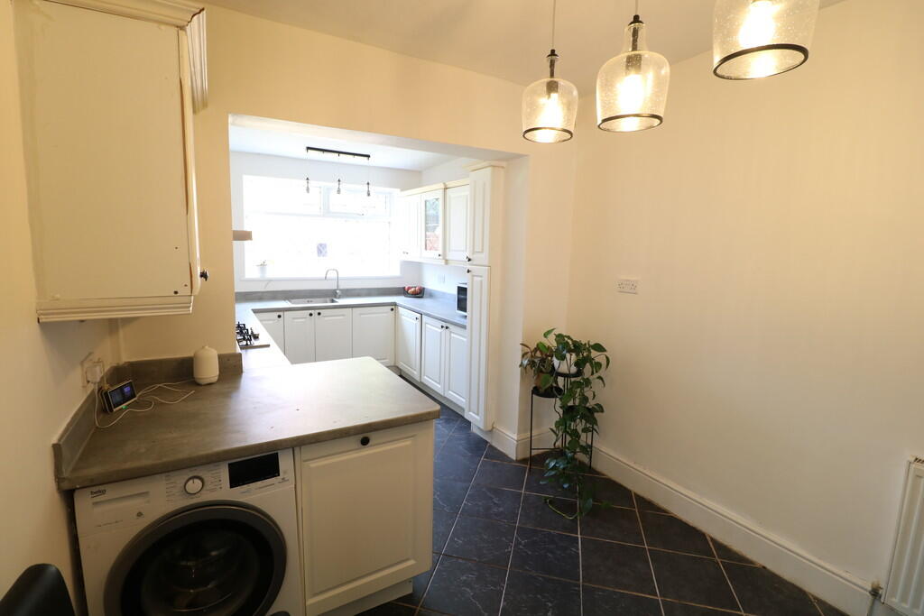 Additional image 11 of Westbourne Road, Solihull